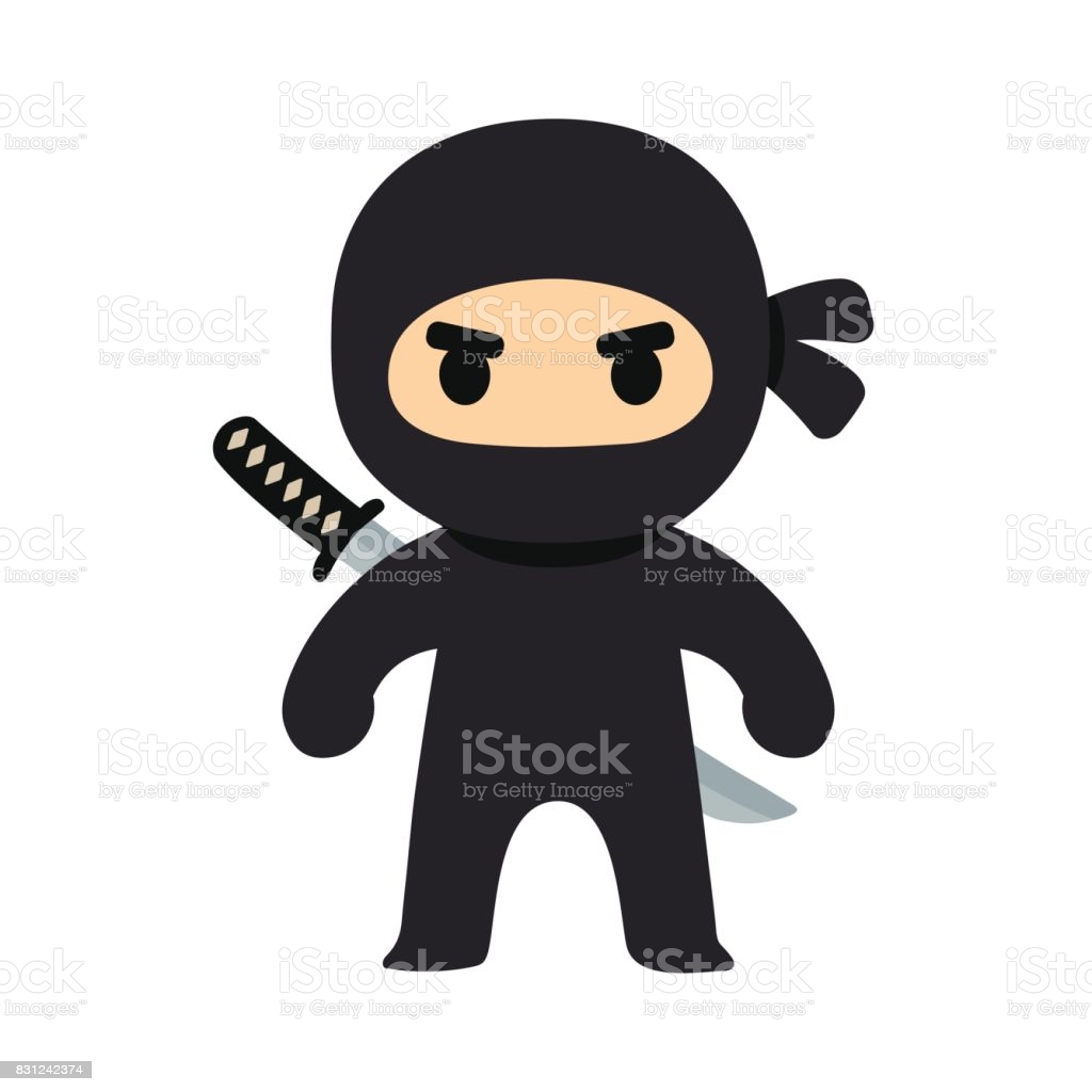 https://bell.ninja/img/legendary_ninja.jpg